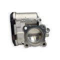 Polaris General Ranger 1000 Rzr 570 900 Sportsman Throttle Body