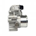 Polaris General Ranger 1000 Rzr 570 900 Sportsman Throttle Body