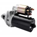 Ocpty Starter Starters Compatible Sbo0014 17135 For Volvo 120 1800 544 Series 1 8l 19 1963 1964 1965 140 1969 1970 1971 1972