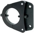 Allstar Performance All42134 Aluminum Caliper Bracket 