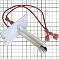 B13709-07s Janitrol Limit Switch 