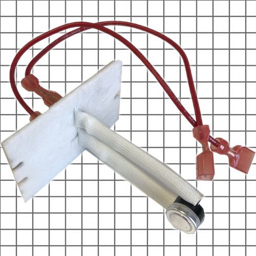 B13709-07s Janitrol Limit Switch