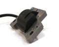 The Rop Shop 2-pack Ignition Coil For Laser 98328 Oregon 33-352-0 333520
