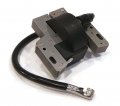 The Rop Shop 2-pack Ignition Coil For Laser 98328 Oregon 33-352-0 333520