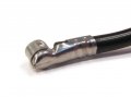The Rop Shop 2-pack Ignition Coil For Laser 98328 Oregon 33-352-0 333520