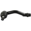 Front Suspension Set Right Outer Tie Rod End Fit 2004-2006 Amanti 2001-2006 Magentis Optima 1999-2005 Sonata 2001 Xg300 