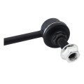 Front Driver Side Sway Bar Link For Honda Ridgeline 2017 2023 Replacement 51325tg7a01 Clx-m0-usa-th286800012-cla3 