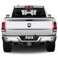 Ipick Image Made For Mopar 3d Logo On Carbon Fiber Look Oval Billet Aluminum 2 Tow Hitch Cover