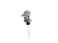 New Petcock Gas Fuel Tank Switch For Honda Vt1100c 1987 1988 1989 1990 1991 1992 1993 18x1mm