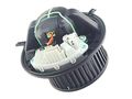 Bmw Select 06-11 Models Blower Motor Assembly Valeo 