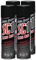 Maxima 78920-4pk Sc1 Clear Coat Silicone Aerosol Spray 48 Fl Oz 4 Pack 