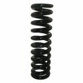 Xljoy Dnm 650lbs Rear Shock Absorber Spring For Surron Light Bee X Lightbee