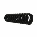 Xljoy Dnm 650lbs Rear Shock Absorber Spring For Surron Light Bee X Lightbee