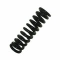 Xljoy Dnm 650lbs Rear Shock Absorber Spring For Surron Light Bee X Lightbee