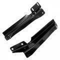 Goodmark Valance Panel Bracket For 70 Dodge Challenger Plymouth Barracuda 