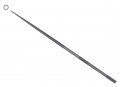 Grobet Swiss Pattern Needle Files 6-1 4 Inch Round Cut 0 Box Of 12 