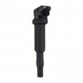 Autokay Ignition Coil Pack Set Of 6 And Platinum Spark Plug For Bmw E90 328i E60 525i F10 528i E83 X3 12138647689