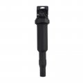 Autokay Ignition Coil Pack Set Of 6 And Platinum Spark Plug For Bmw E90 328i E60 525i F10 528i E83 X3 12138647689