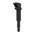 Autokay Ignition Coil Pack Set Of 6 And Platinum Spark Plug For Bmw E90 328i E60 525i F10 528i E83 X3 12138647689