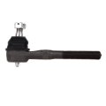 Front Outer Tie Rod End Es3367tor Ford Expedition 1997 2002 F 150 2004 F 100 Ranger 2001 Lincoln Navigator 1998 Passenger Side 