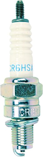 Ngk Spark Plug