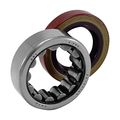 Yukon Ak 1561fd Torrington 2 985 O X 1 700 I D R1561tv Axle Bearing And Seal Kit For Ford Dodge 