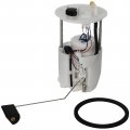 Ocpty Fuel Pump Electric Module Assembly Replacement For Mitsubishi Lancer 2008 L4 0l W Federal Emission Systemfor 2009 2