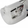 Ocpty Fuel Pump Electric Module Assembly Replacement For Mitsubishi Lancer 2008 L4 0l W Federal Emission Systemfor 2009 2