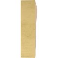 Ekena Millwork 3 W X 12 D H Series 1 Thin Diane Rough Cedar Woodgrain Timberthane Corbel Primed Tan