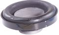 101-3460 Driveshaft Center Support Rubber Donut Vehicle Specific Fit High Grade Compound Construction 