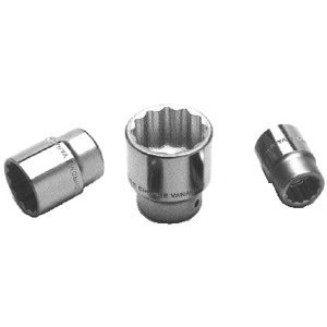 Performance Tool W34530 3 4 Drive 12-point Standard Socket
