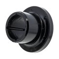 Niche Control A-arm Bushing Kit For Polaris Sportsman Xp Touring 850 550 24 Pack 