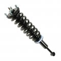 Strut Spring Assembly Front Driver Side Left Lh For 07-11 Toyota Tundra 