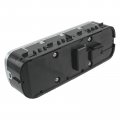 Partszen 1679054501 Power Master Window Switch For Mercedes-benz G63 G500 Gle Gls 2020-2021 