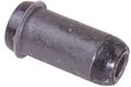 Beck Arnley 101-3725 Control Arm Bushing 