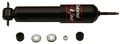 Gabriel 83003 Fleetline Shock Absorber For Heavy Duty Cab 