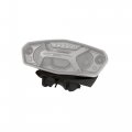 Sea-doo New Brp Audio-portable System Support Base 295101051 