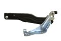 Genuine Nissan Parts Authentic Catalog Part From The Factory 65401-9n00b 