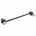 Newyall Front Left And Right Suspension Stabilizer Sway Bar End Link