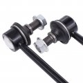 Newyall Front Left And Right Suspension Stabilizer Sway Bar End Link