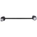 Newyall Front Left And Right Suspension Stabilizer Sway Bar End Link