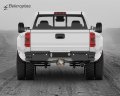 Elektroplate Chrome State Of Texas All Metal Woodland Camo Hitch Cover For Trucks And Suvs Fits Standard 2 Trailer Receivers