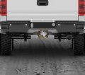 Elektroplate Chrome State Of Texas All Metal Woodland Camo Hitch Cover For Trucks And Suvs Fits Standard 2 Trailer Receivers