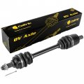 Caltric 42250-hr6-a62 42250-hr6-a61 Rear Cv Axle For Honda Atv Left Or Right