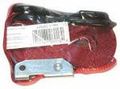 Trade Of Amta Dba Boxer Tools Mm07 15-ft Cam Buckle Tie-down Quantity 8 