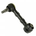 Caltric Rear Sway Bar Left Ball Joint For Can-am Maverick Max 1000 2013-2018 706001741 