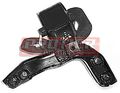 Westar Em-8292 Transmission Mount 