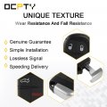 Ocpty 2 Remotes Key Fob For Dodge Charger Dart Challenger Chrysler 300 2011-2018 M3n40821302