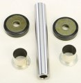 Front Upper A-arm Bearing Kit Arctic Cat Wildcat X Eps 2018 Utv Part 243-1189 