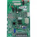 50m58-290 Upgraded Furnace Control Circuit Board Replaces White Rodgers 